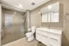 7/62 Richmond Road, Morningside, Qld 4170-Image