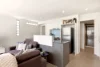 7/62 Richmond Road, Morningside, Qld 4170-Image