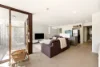 7/62 Richmond Road, Morningside, Qld 4170-Image