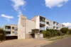 7/62 Richmond Road, Morningside, Qld 4170-Image