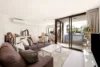 7/62 Richmond Road, Morningside, Qld 4170-Image