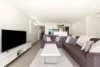 7/62 Richmond Road, Morningside, Qld 4170-Image