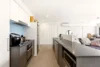 7/62 Richmond Road, Morningside, Qld 4170-Image