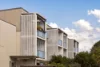 7/62 Richmond Road, Morningside, Qld 4170-Image