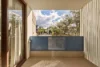 7/62 Richmond Road, Morningside, Qld 4170-Image