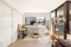 7/62 Richmond Road, Morningside, Qld 4170-Image