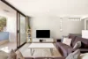 7/62 Richmond Road, Morningside, Qld 4170-Image