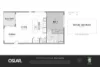 7/62 Richmond Road, Morningside, Qld 4170-Floorplan