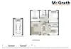 7/63 Boronia Street, Sawtell, NSW 2452-Floorplan