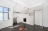 7/63 Macleay Street, Turner, ACT 2612