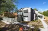7/63 Macleay Street, Turner, ACT 2612-Image