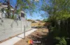 7/63 Macleay Street, Turner, ACT 2612-Image