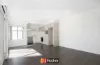 7/63 Macleay Street, Turner, ACT 2612-Image