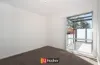 7/63 Macleay Street, Turner, ACT 2612-Image
