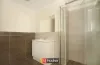 7/63 Macleay Street, Turner, ACT 2612-Image