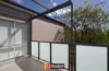 7/63 Macleay Street, Turner, ACT 2612-Image