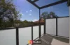 7/63 Macleay Street, Turner, ACT 2612-Image