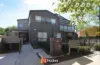 7/63 Macleay Street, Turner, ACT 2612-Image