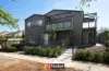 7/63 Macleay Street, Turner, ACT 2612-Image