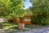 7/63 Melba Street, Downer, ACT 2602