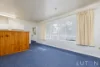 7/63 Melba Street, Downer, ACT 2602-Image