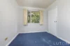 7/63 Melba Street, Downer, ACT 2602-Image