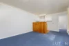 7/63 Melba Street, Downer, ACT 2602-Image