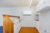7/63 Melba Street, Downer, ACT 2602-Image