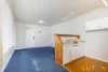 7/63 Melba Street, Downer, ACT 2602-Image