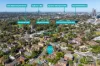 7/63 O'Connell Street, North Parramatta, NSW 2151-Image