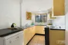 7/63 O'Connell Street, North Parramatta, NSW 2151-Image