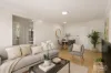 7/63 O'Connell Street, North Parramatta, NSW 2151-Image