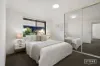 7/63 O'Connell Street, North Parramatta, NSW 2151-Image