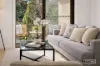 7/63 O'Connell Street, North Parramatta, NSW 2151-Image