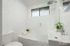 7/63 O'Connell Street, North Parramatta, NSW 2151-Image