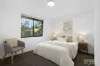 7/63 O'Connell Street, North Parramatta, NSW 2151-Image