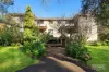 7/63 O'Connell Street, North Parramatta, NSW 2151-Image