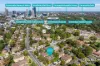 7/63 O'Connell Street, North Parramatta, NSW 2151-Image