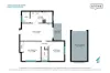 7/63 O'Connell Street, North Parramatta, NSW 2151-Floorplan
