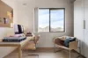 7/64-66 Hampton Court Road, Carlton, NSW 2218-Image