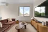7/64-66 Hampton Court Road, Carlton, NSW 2218-Image