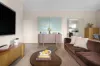 7/64-66 Hampton Court Road, Carlton, NSW 2218-Image