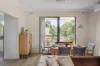 7/64-66 Hampton Court Road, Carlton, NSW 2218-Image