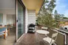 7/64-66 Hampton Court Road, Carlton, NSW 2218-Image