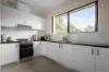 7/64-66 Hampton Court Road, Carlton, NSW 2218-Image