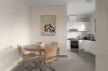 7/64-66 Hampton Court Road, Carlton, NSW 2218-Image
