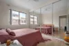 7/64-66 Hampton Court Road, Carlton, NSW 2218-Image