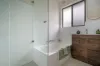 7/64-66 Hampton Court Road, Carlton, NSW 2218-Image