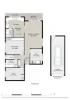 7/64-66 Hampton Court Road, Carlton, NSW 2218-Floorplan