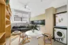 7/64 Cross Street, Footscray, Vic 3011-Image